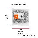 TUE-5-16+EIND1.webp