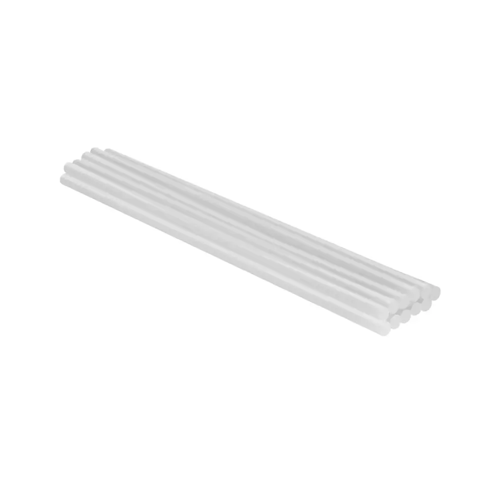 REP-PIPE-5-16G.webp