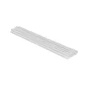 REP-PIPE-5-16G.webp