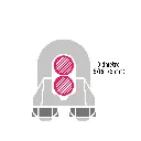 NUDO-5-16G+FC3.webp