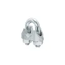 NUDO-5-16G.webp