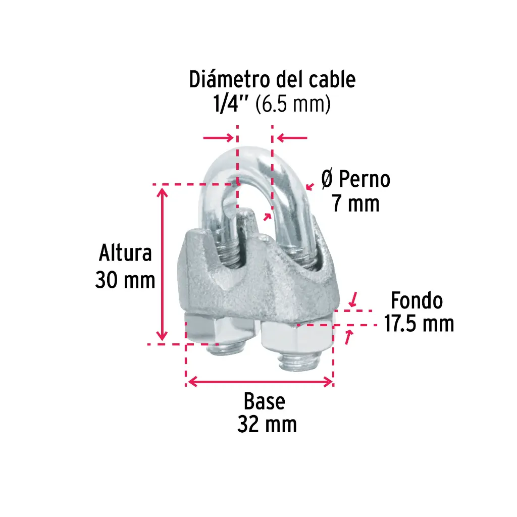 NUDO-1-4G+FC2.webp