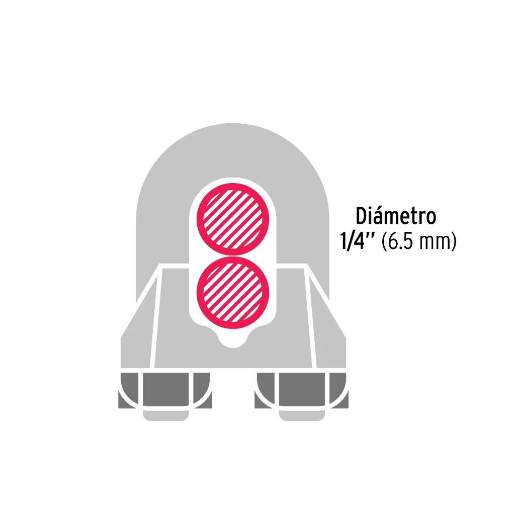 NUDO-1-4G+FC3.webp