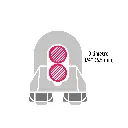 NUDO-1-4G+FC3.webp