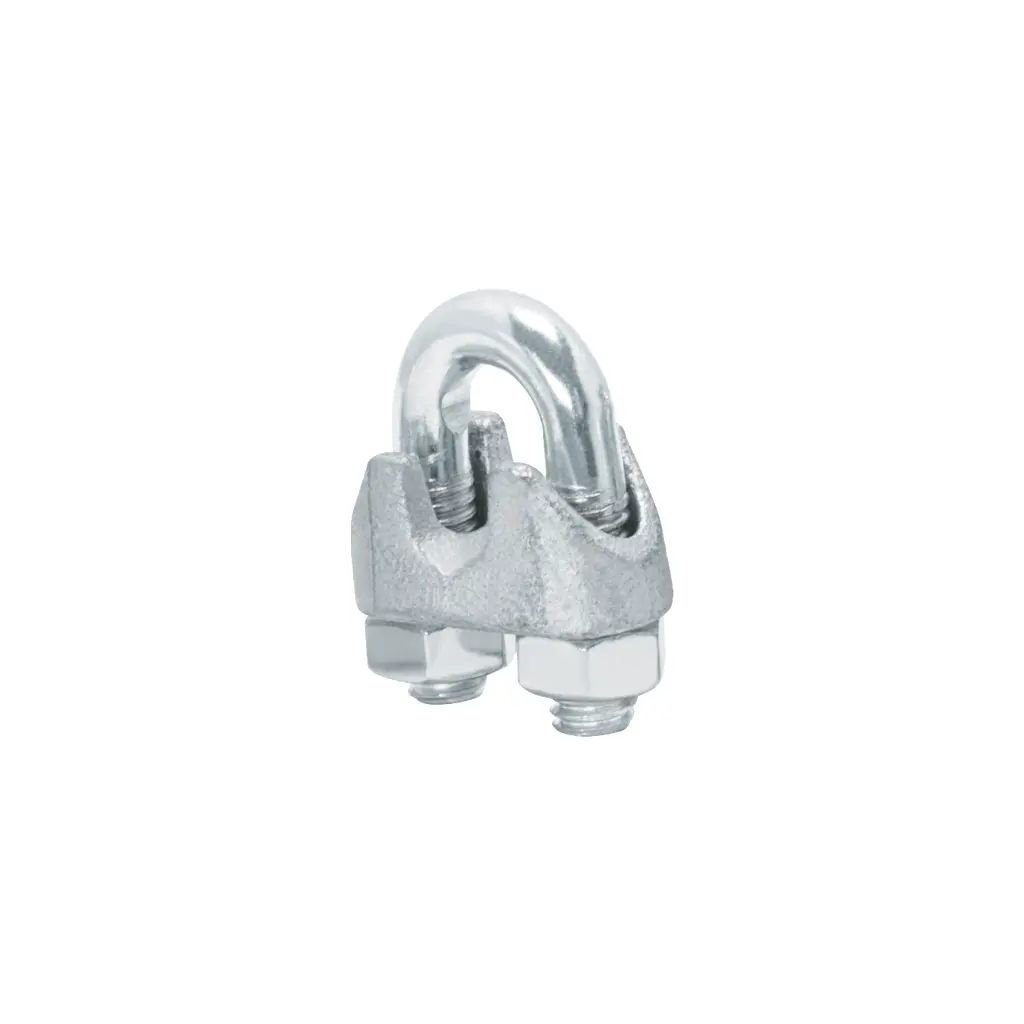 NUDO-1-4G.webp