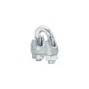 NUDO-1-4G.webp