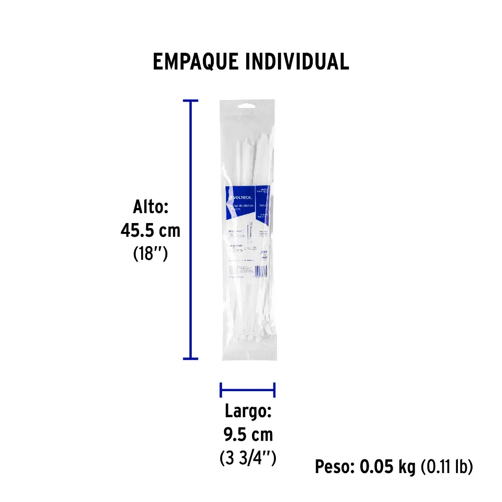 CIN-5035+EIND1.webp