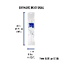 CIN-5035+EIND1.webp