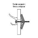SMA-1-4+FC1.webp
