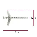 SMA-3-16+D1.webp