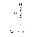 CIN-5035+D2.webp