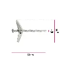 SMA-1-8+D1.webp