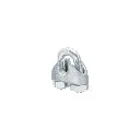 NUDO-3-16G.webp