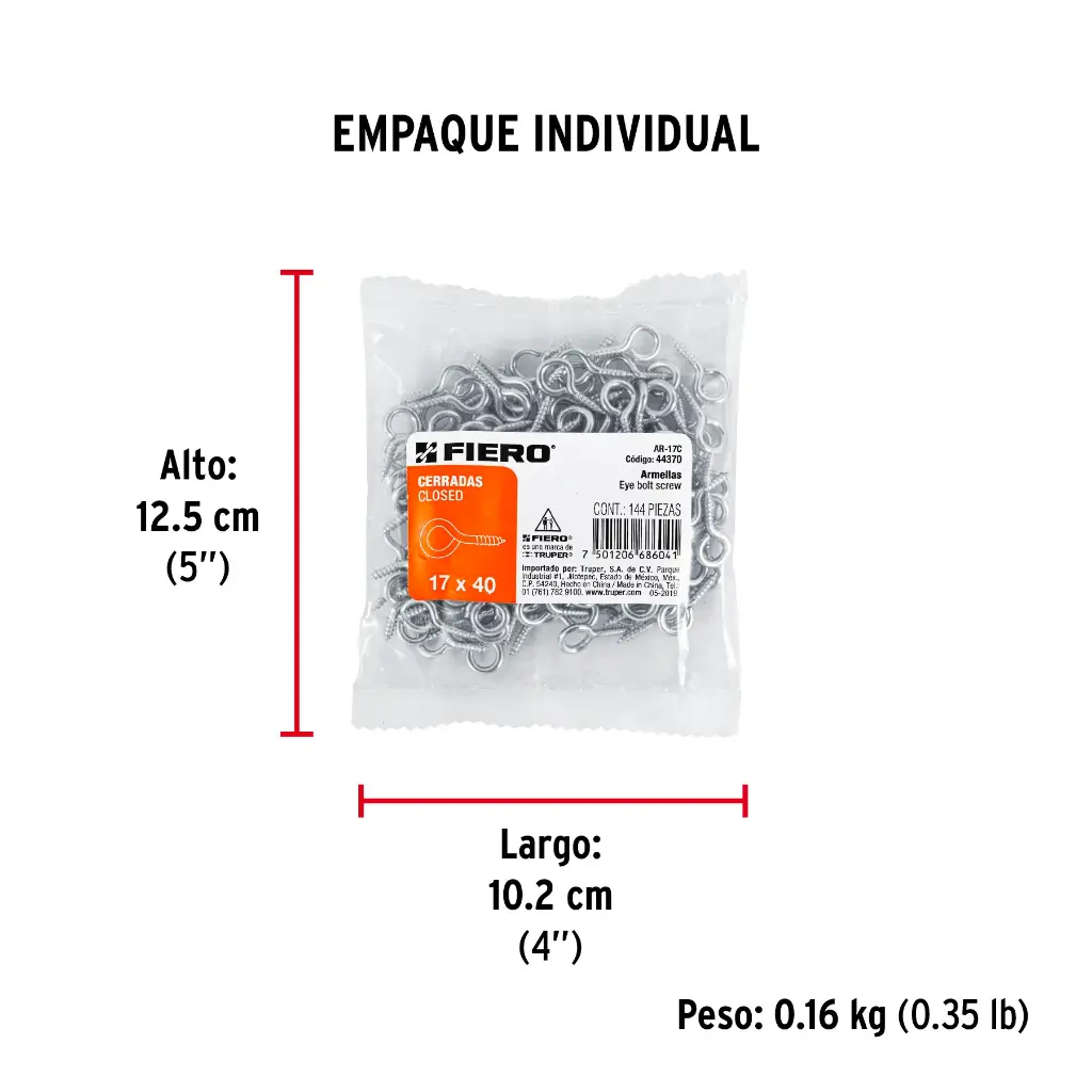 AR-17C+EIND1.webp