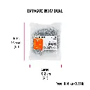 AR-17C+EIND1.webp