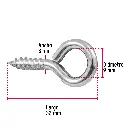 AR-18C+D1.webp