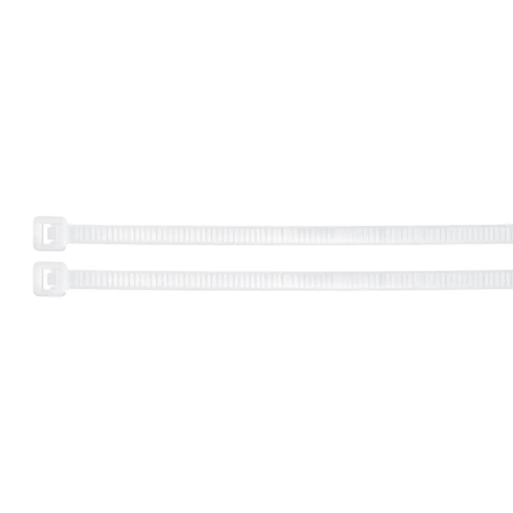 CIN-5035.webp