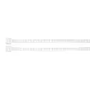 CIN-5035.webp