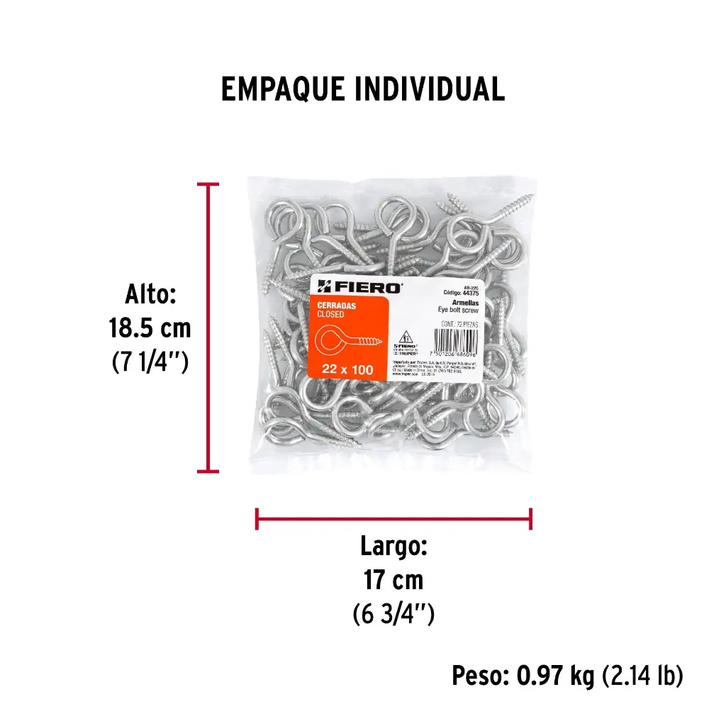 AR-22C+EIND1.webp