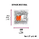 AR-22C+EIND1.webp