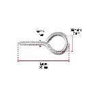 AR-22C+D1.webp