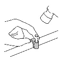 GCU-16B+D1.webp