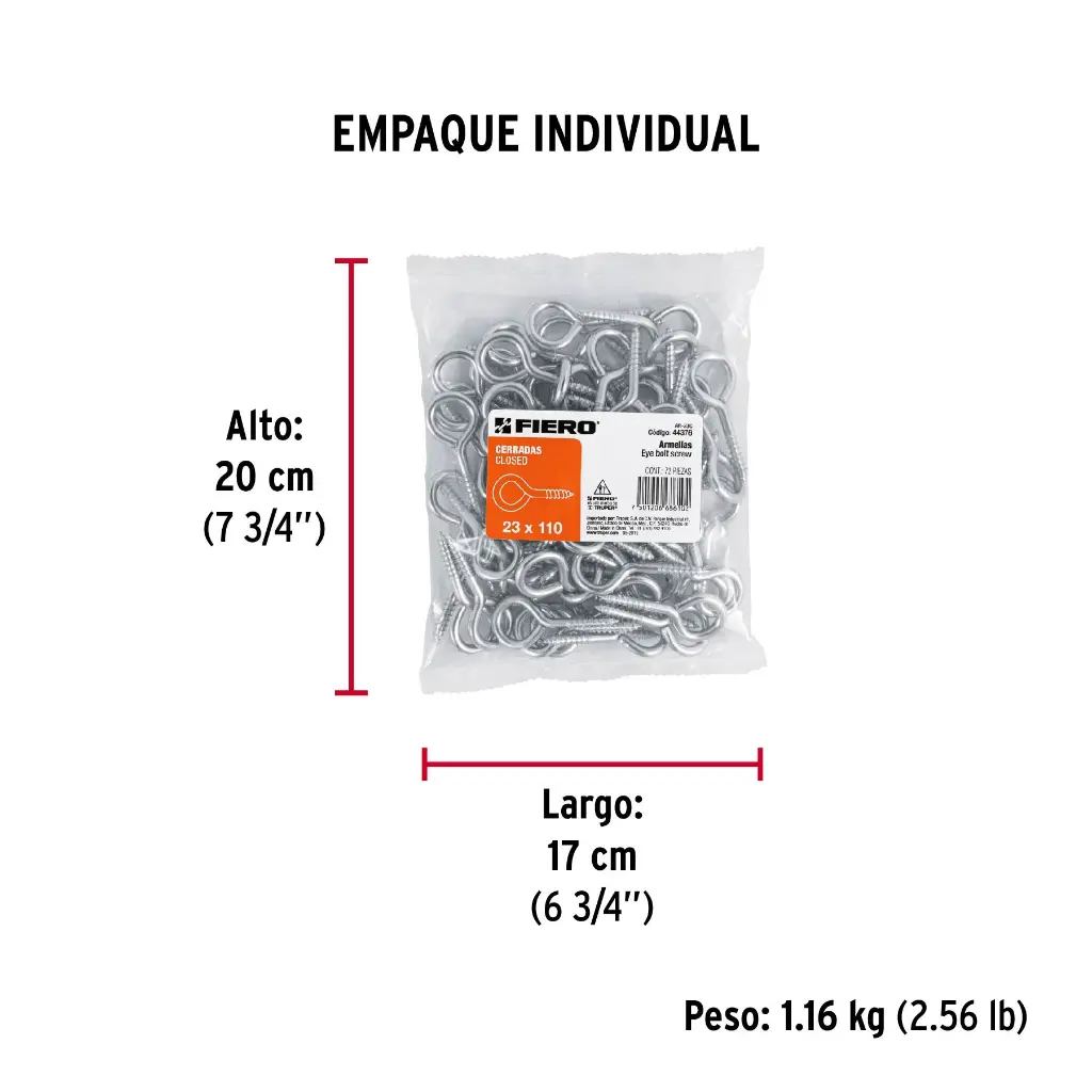 AR-23C+EIND1.webp