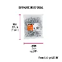 AR-23C+EIND1.webp