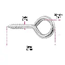 AR-23C+D1.webp