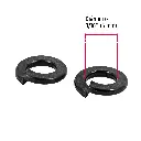 ARAP-3-16+FC3 (1).webp
