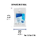 GCU-16B+EIND1.webp