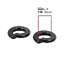 ARAP-5-16+FC3.webp