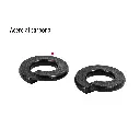 ARAP-5-16+FC2.webp