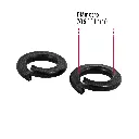 ARAP-7-16+FC3.webp