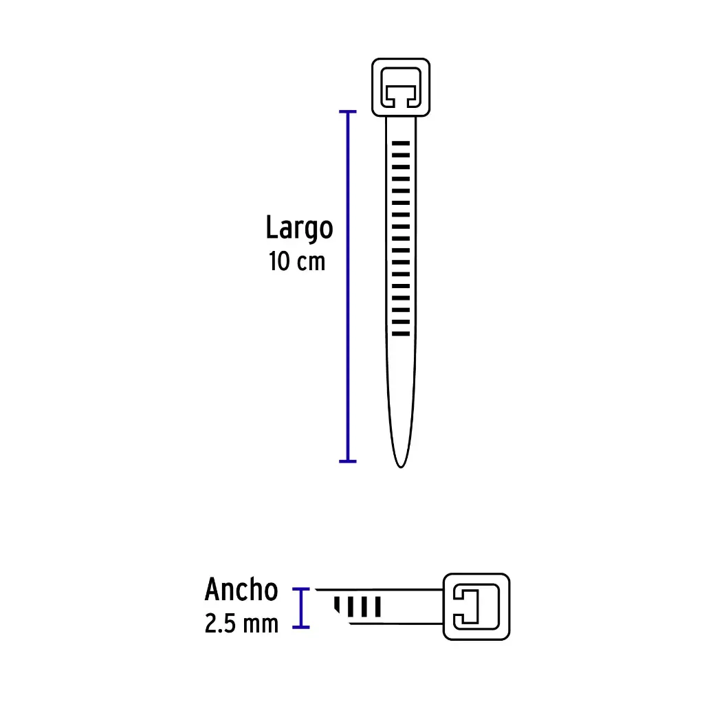 CIN-1810N-M+D2.webp