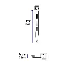 CIN-1810N-M+D2.webp
