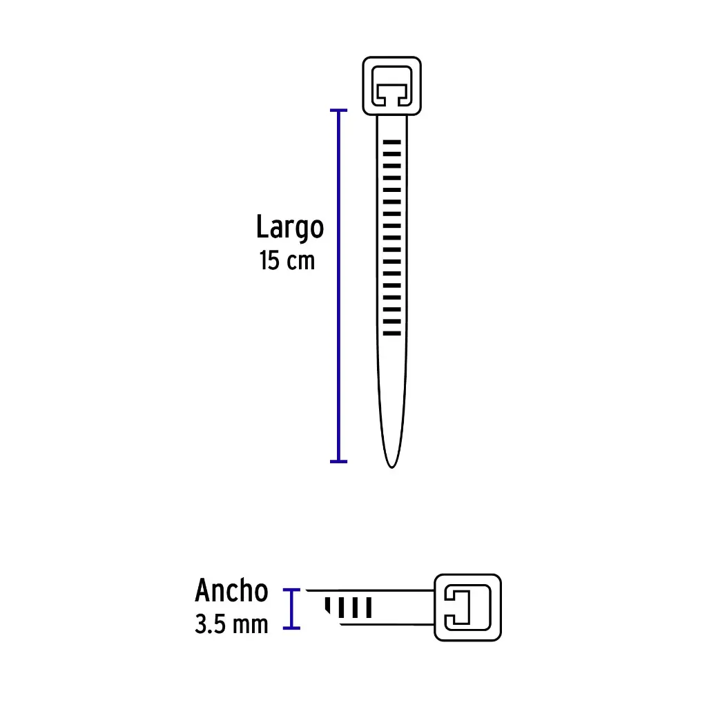 CIN-4015-M+D2.webp