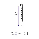 CIN-4015-M+D2.webp