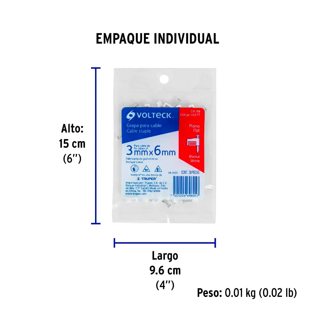 GPL-5B+EIND1.webp