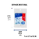 GPL-5B+EIND1.webp