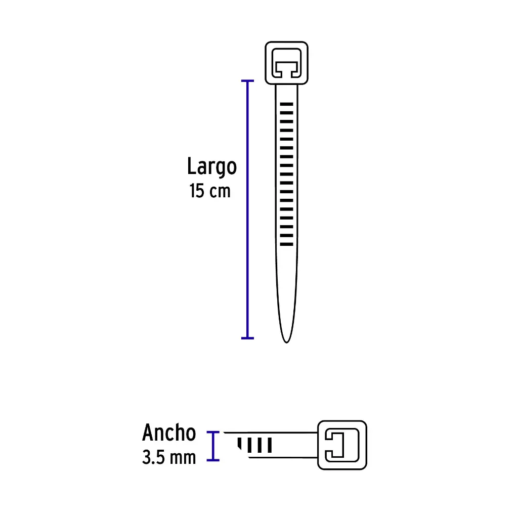 CIN-4015N-M+D2.webp