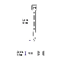 CIN-4015N-M+D2.webp