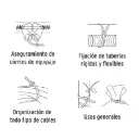 CIN-4025-M+D3.webp
