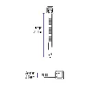 CIN-4025-M+D2.webp