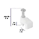 GPL-5B+FC2.webp