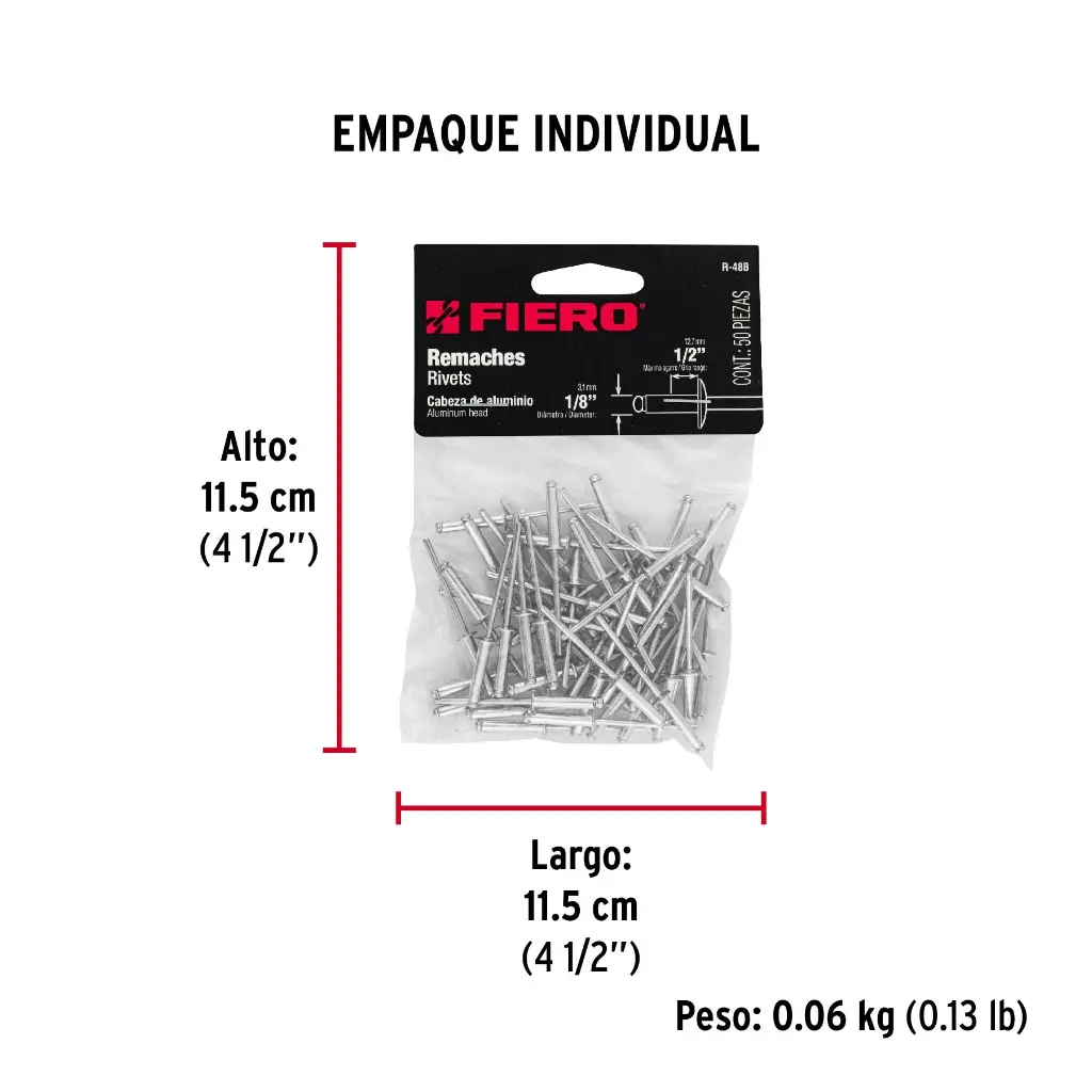 R-48B+EIND1.webp