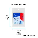 GPL-8B+EIND1.webp