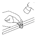 GPL-5B+D1.webp