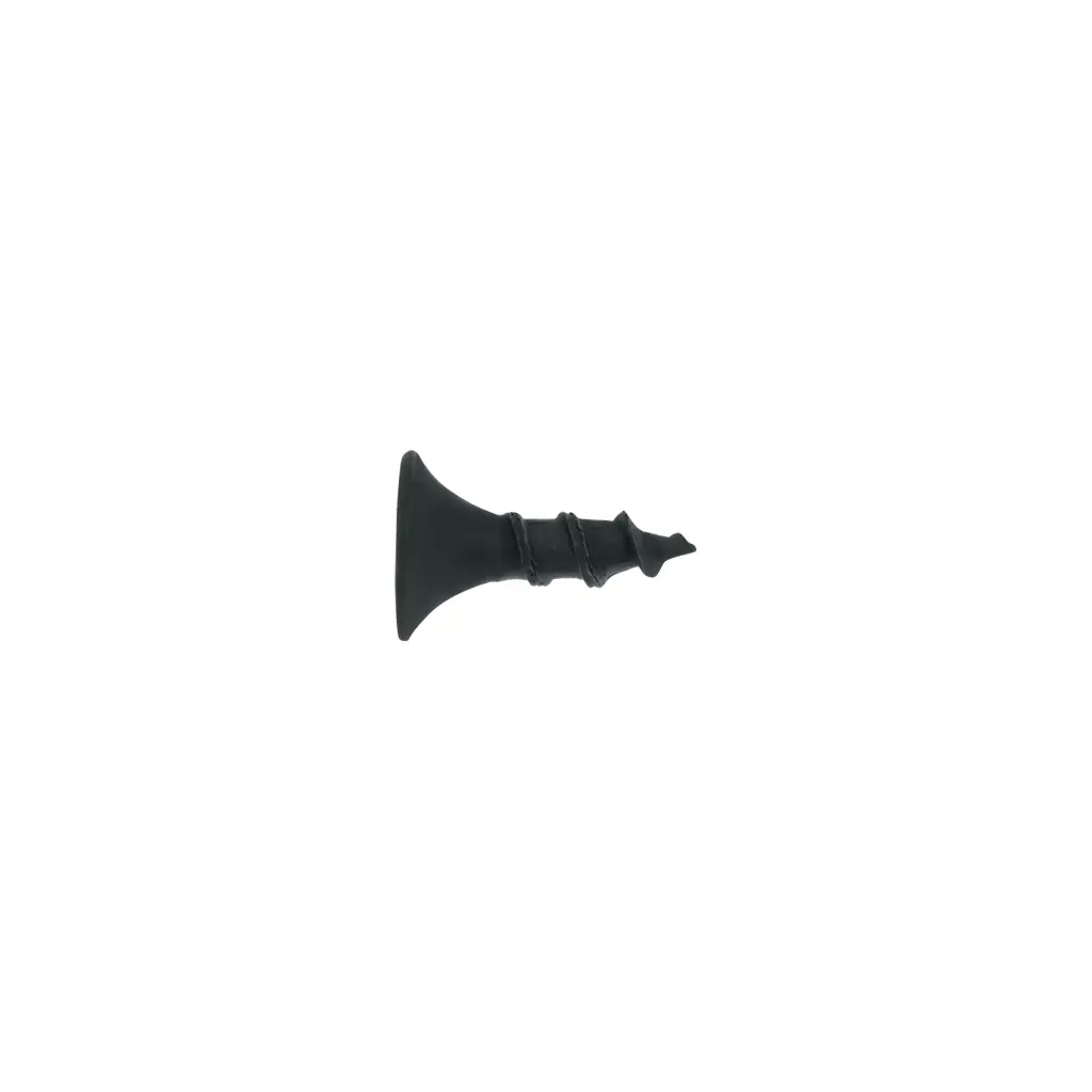 PIJ-613 (1).webp