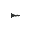 PIJ-613 (1).webp